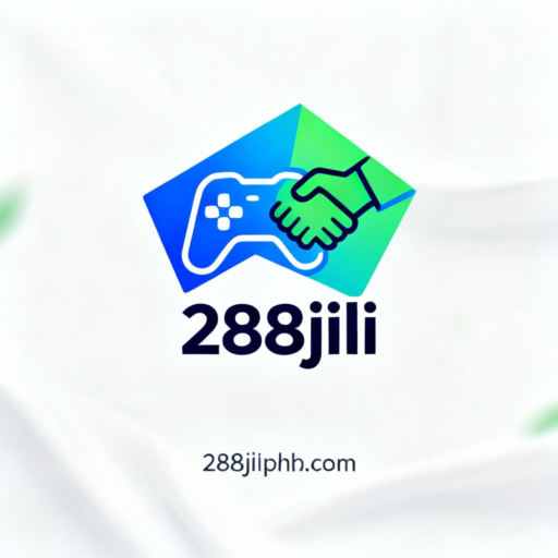 288jili