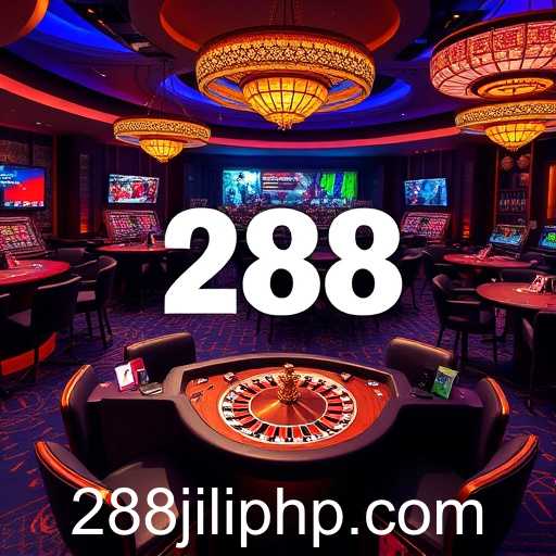 The Rise of Hybrid Gaming Platforms