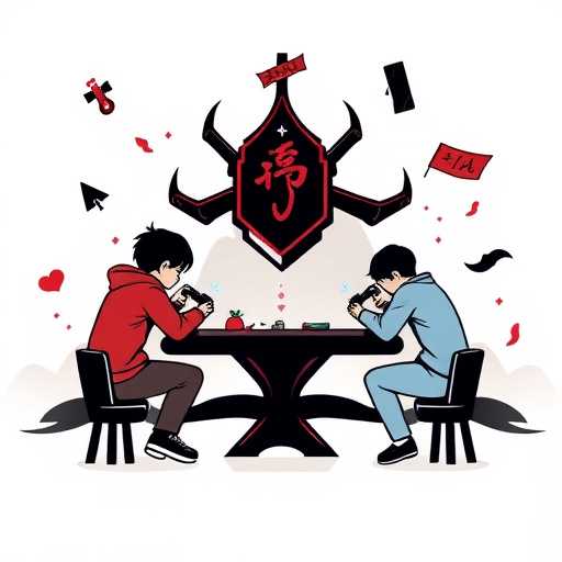 The Rise of 288jili in Online Gaming